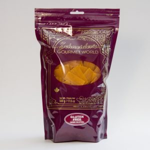 Kaktus Corn Chips (500g)