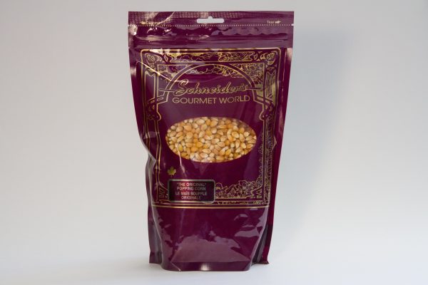 Schneider's Pop corn