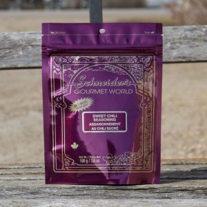 Sweet Chili (100g)